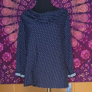 Tommy Hilfiger Blouse